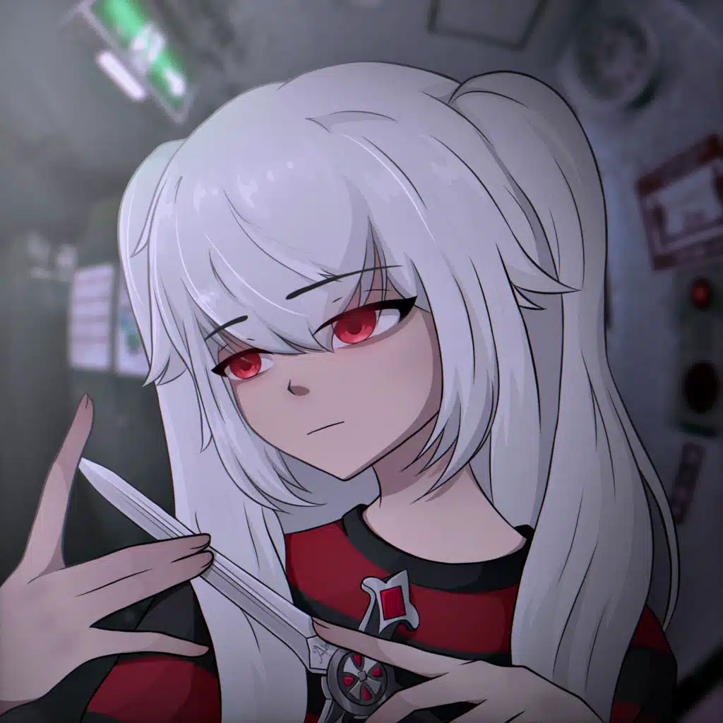 чего ты хочешь