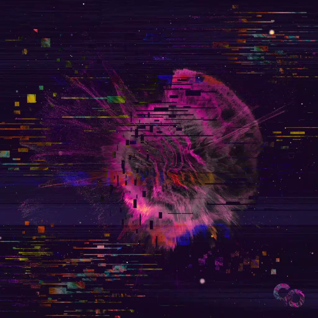 Find Your Way (BAD ONE Remix)