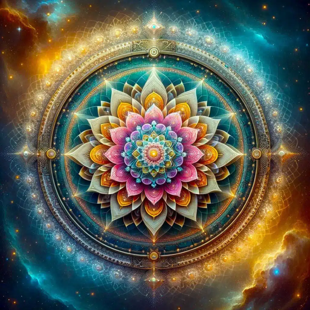 Solfeggio Frequencies 528Hz, Solfeggio Frequencies & Solfeggio