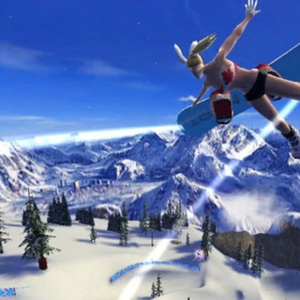 we used to have so much fun together