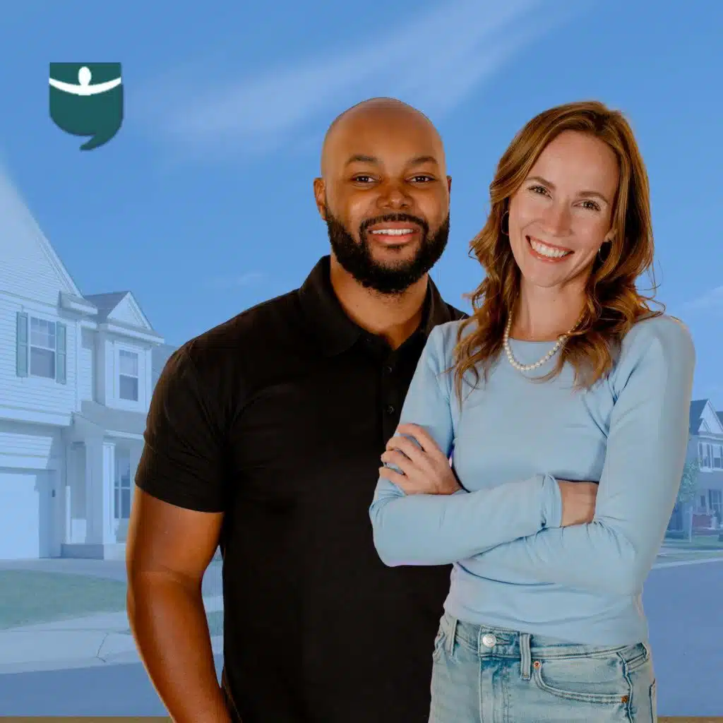 Don’t Get a Real Estate “Mentor” Until You Try This (Rookie Reply)