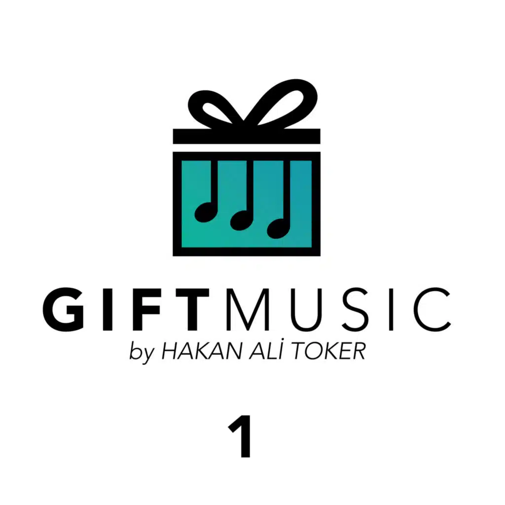Gift Music 1