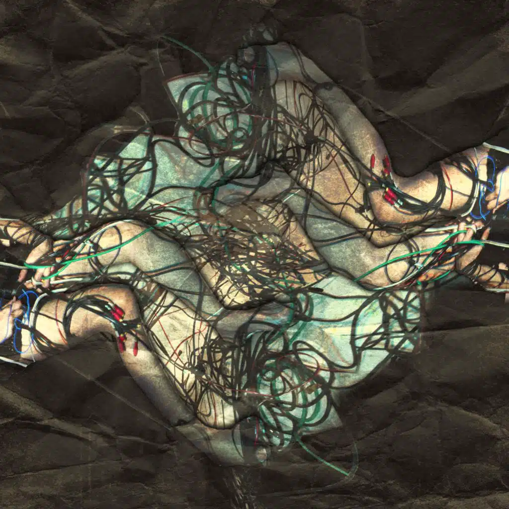 cadáveres / ablandar