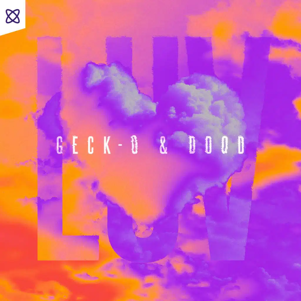 Geck-o & D00d ft. Mesloes
