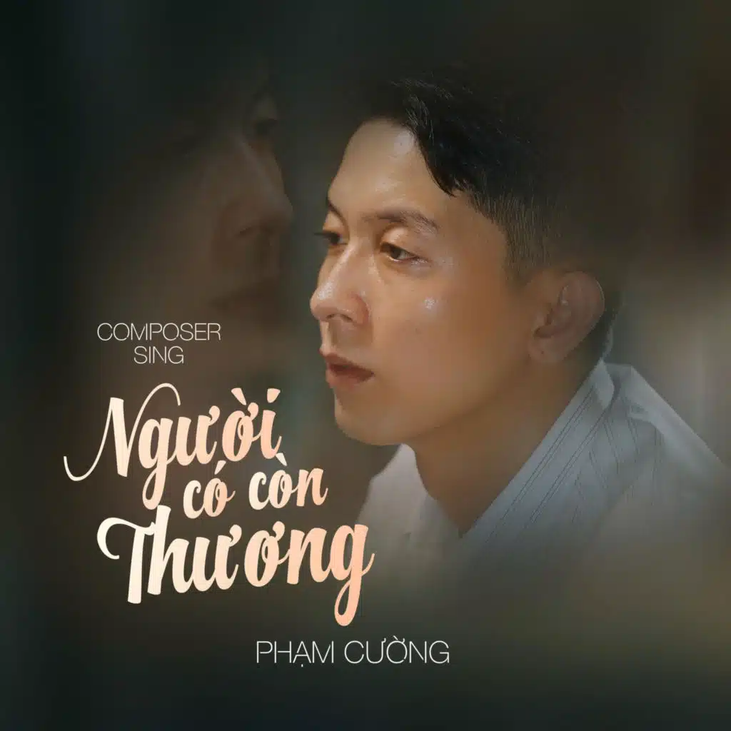 Người Có Còn Thương