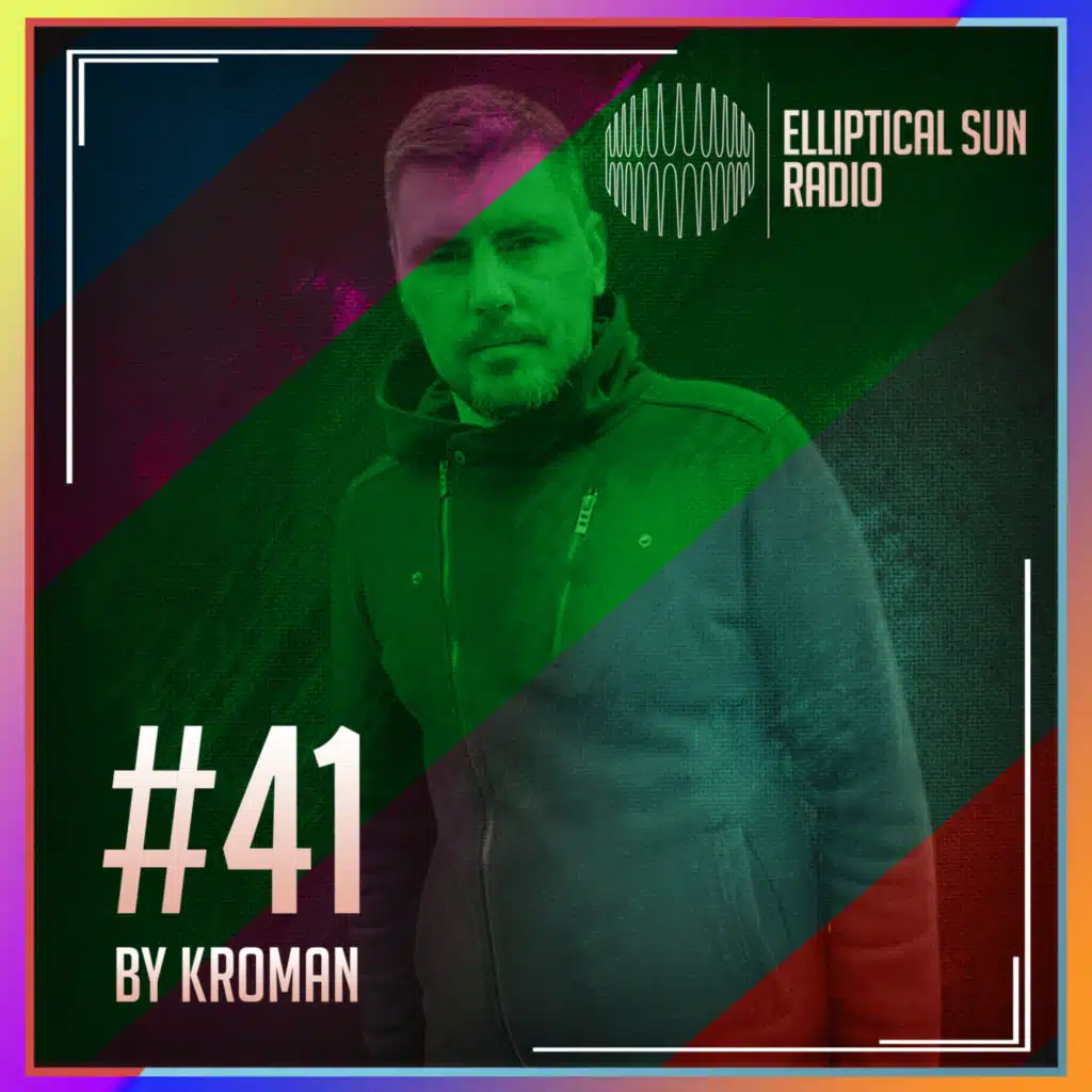 Making Wishes (ESRD41)