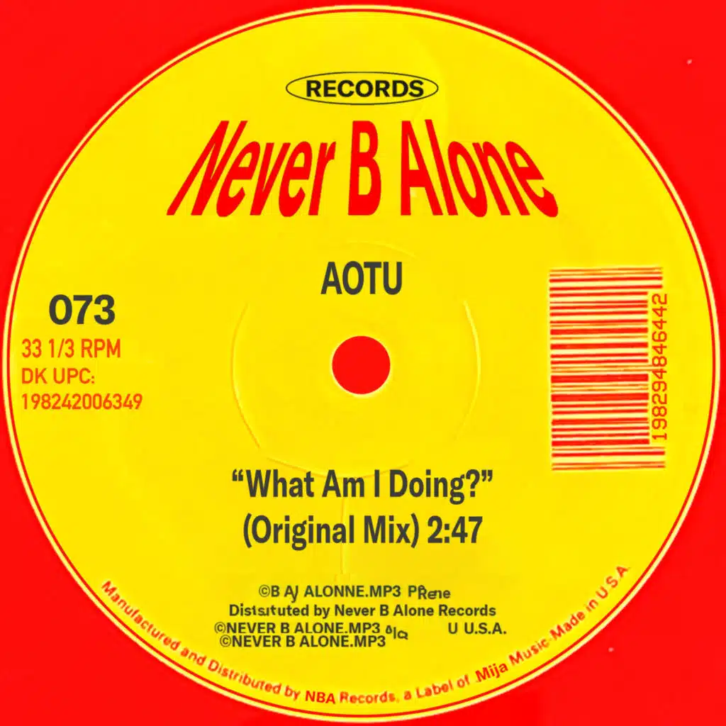 Aotu