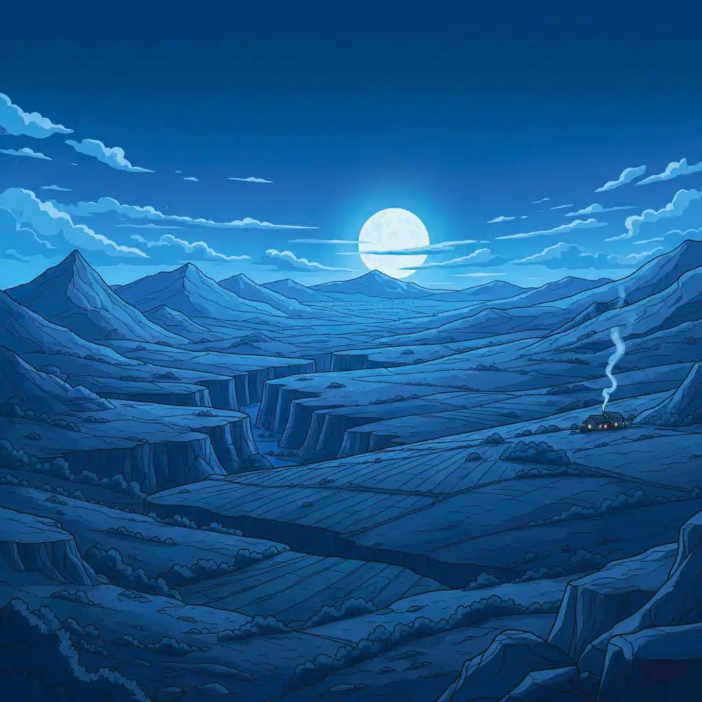 Aures (الأوراس)