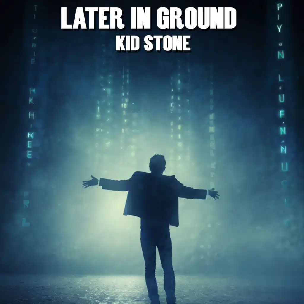 Kid Stone