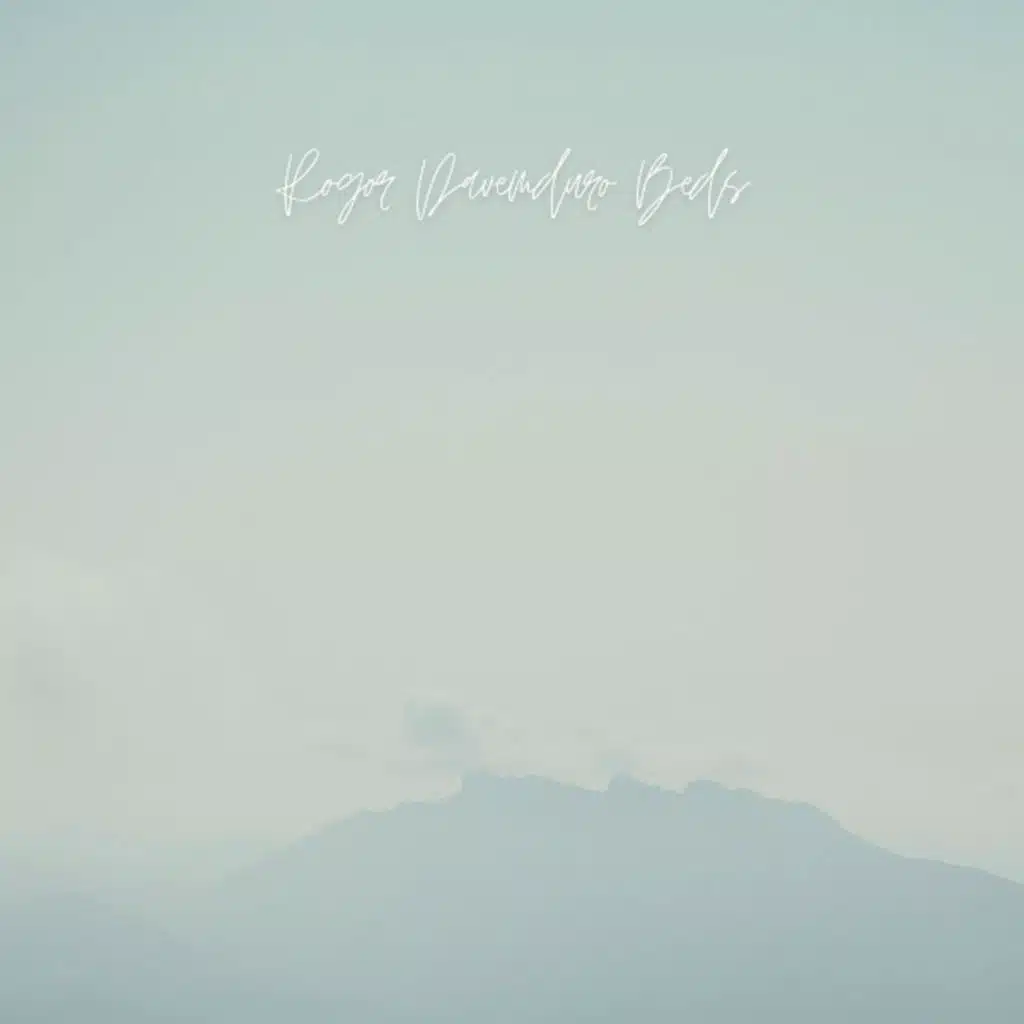 Rogor Davemduro Beds (Zviad Bekauri Remix)