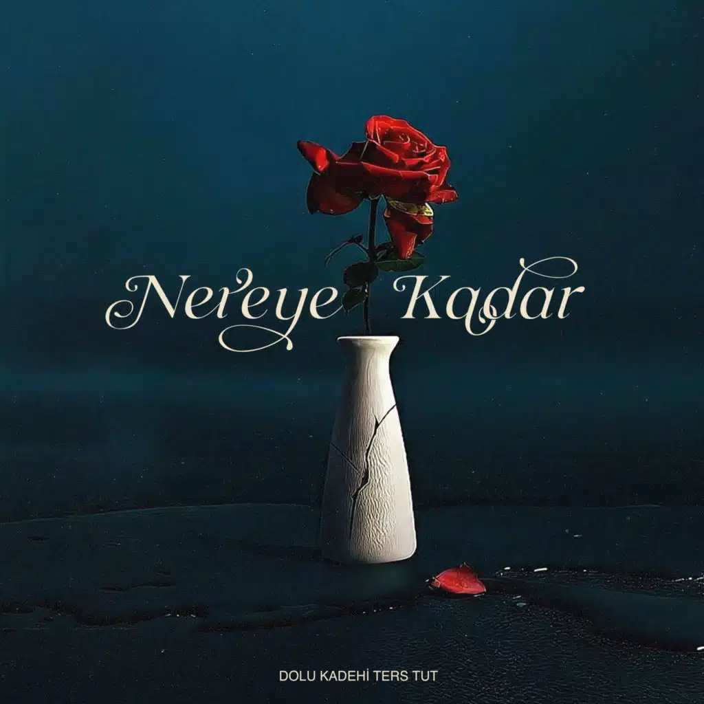 Nereye Kadar
