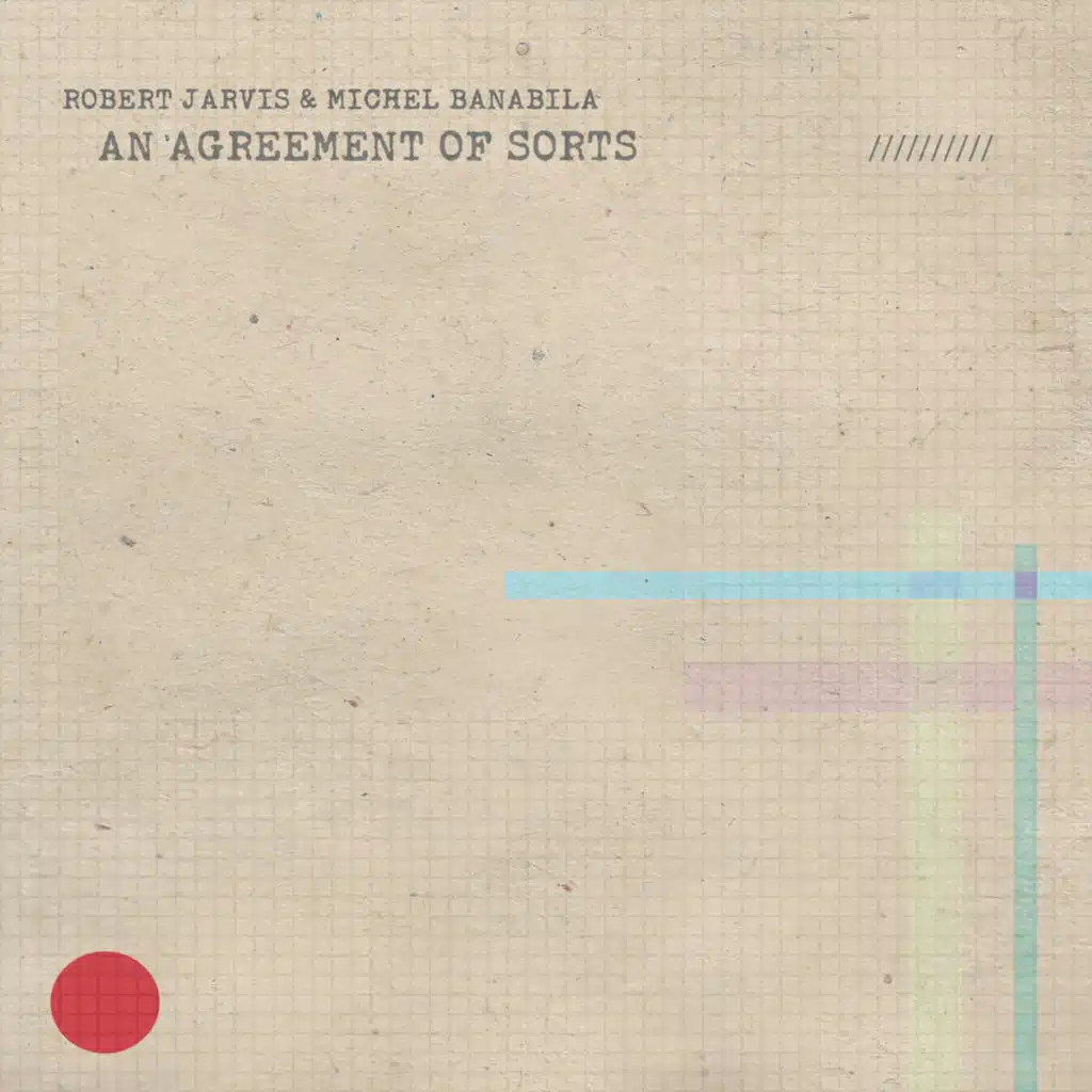 An Agreement of Sorts