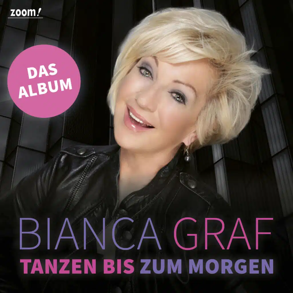 Bianca Graf
