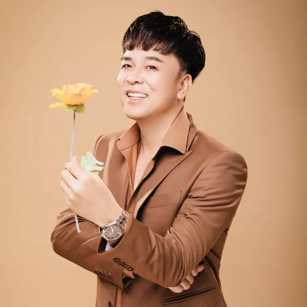 Sơn Hạ & Dương Nghi Đình