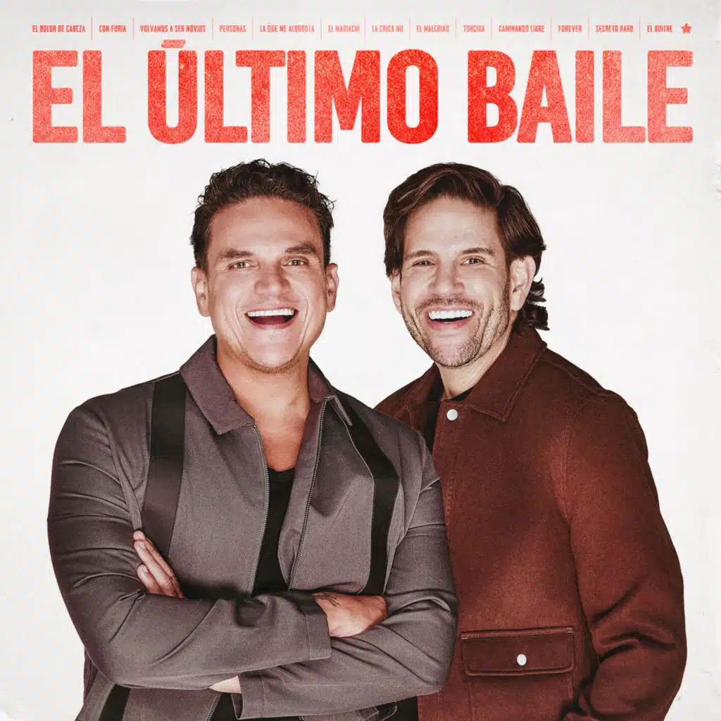 Silvestre Dangond & Juancho De La Espriella