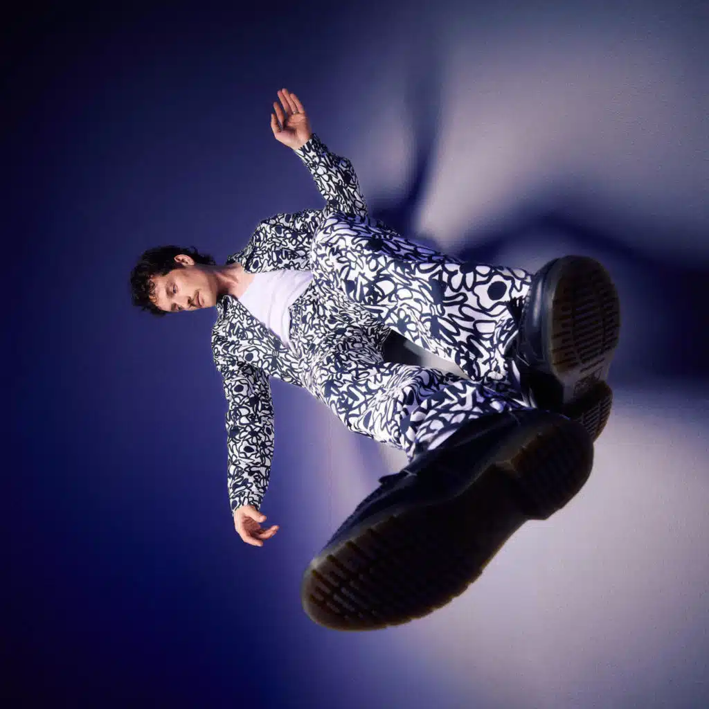 Will noch nicht heim / Allein