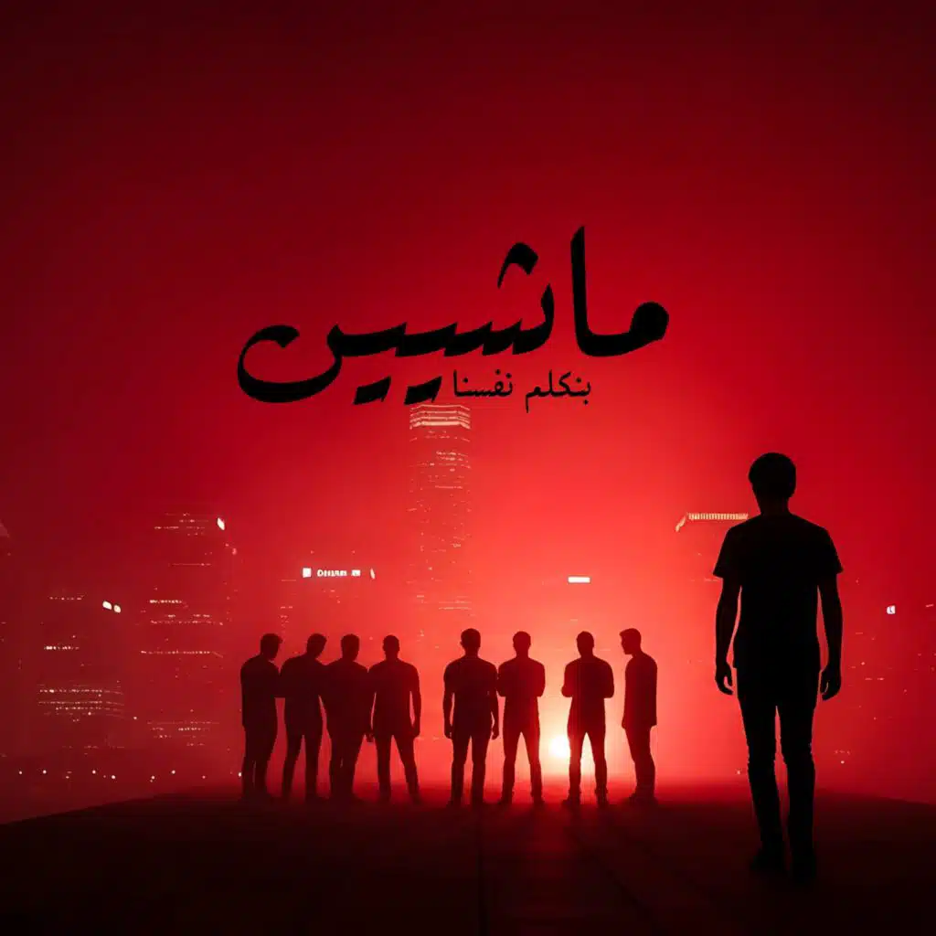 وين أيام زمان - جيل التسعين