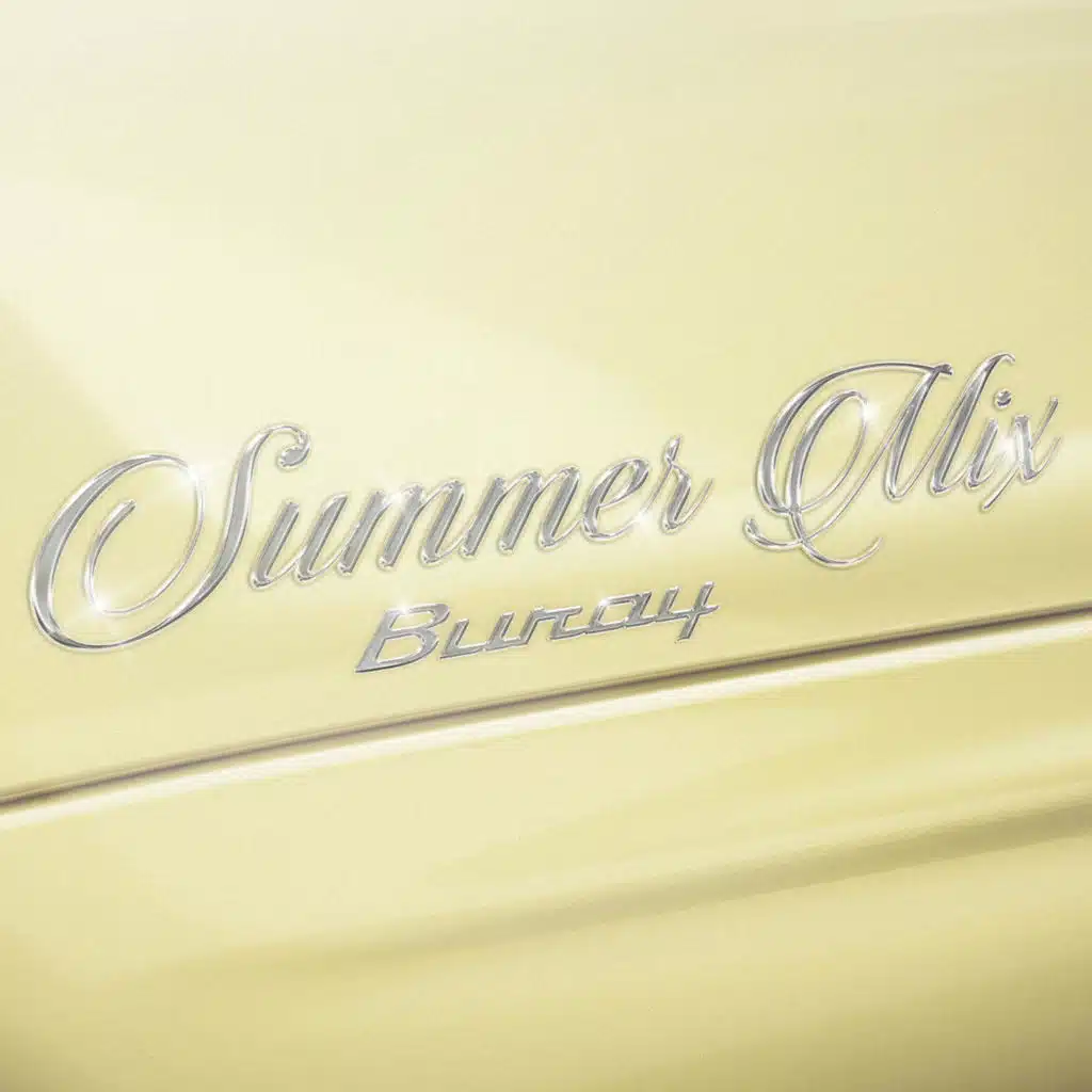 Kış Bahçeleri - Erkan Şen Remix