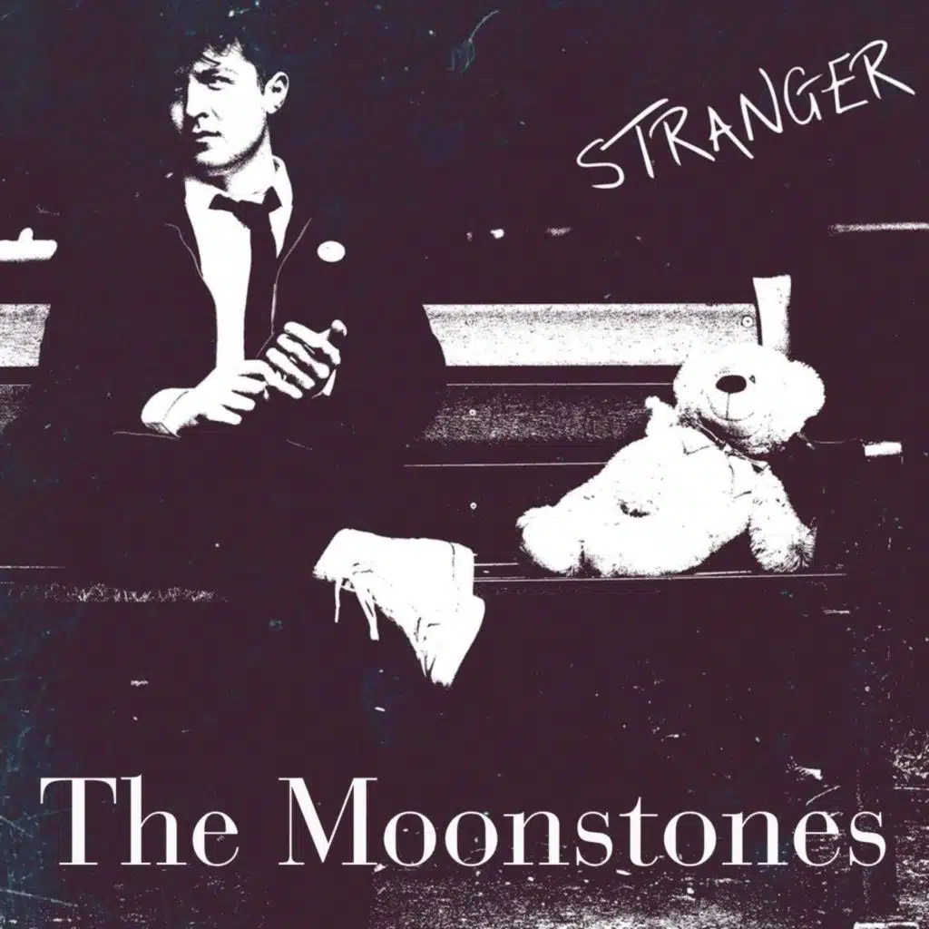 The Moonstones