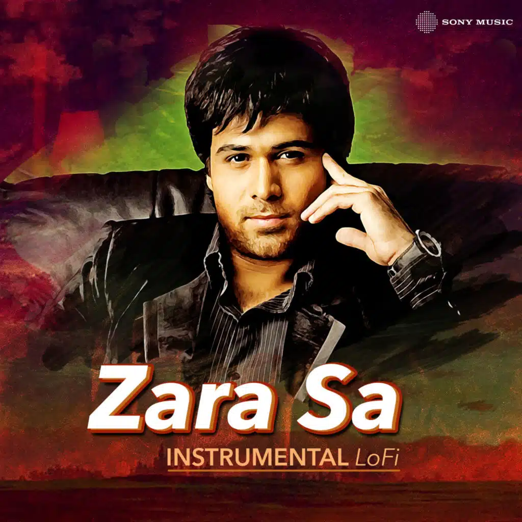 Sonu Worldwide, Good Night Beatz & KK