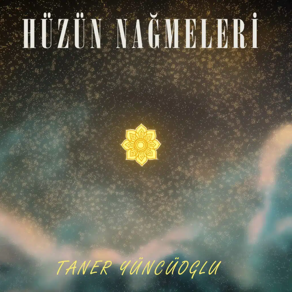 Yanmaktayım