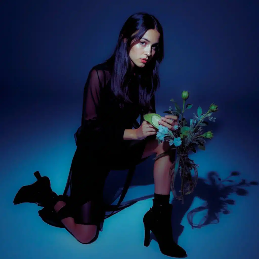 Bandita (feat. Super Guitar Bros)