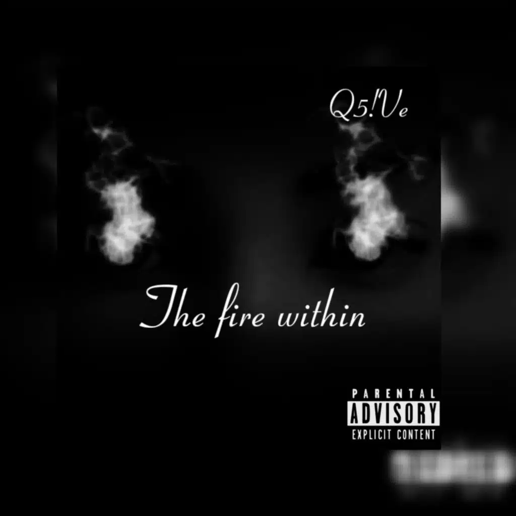 The Fire Within