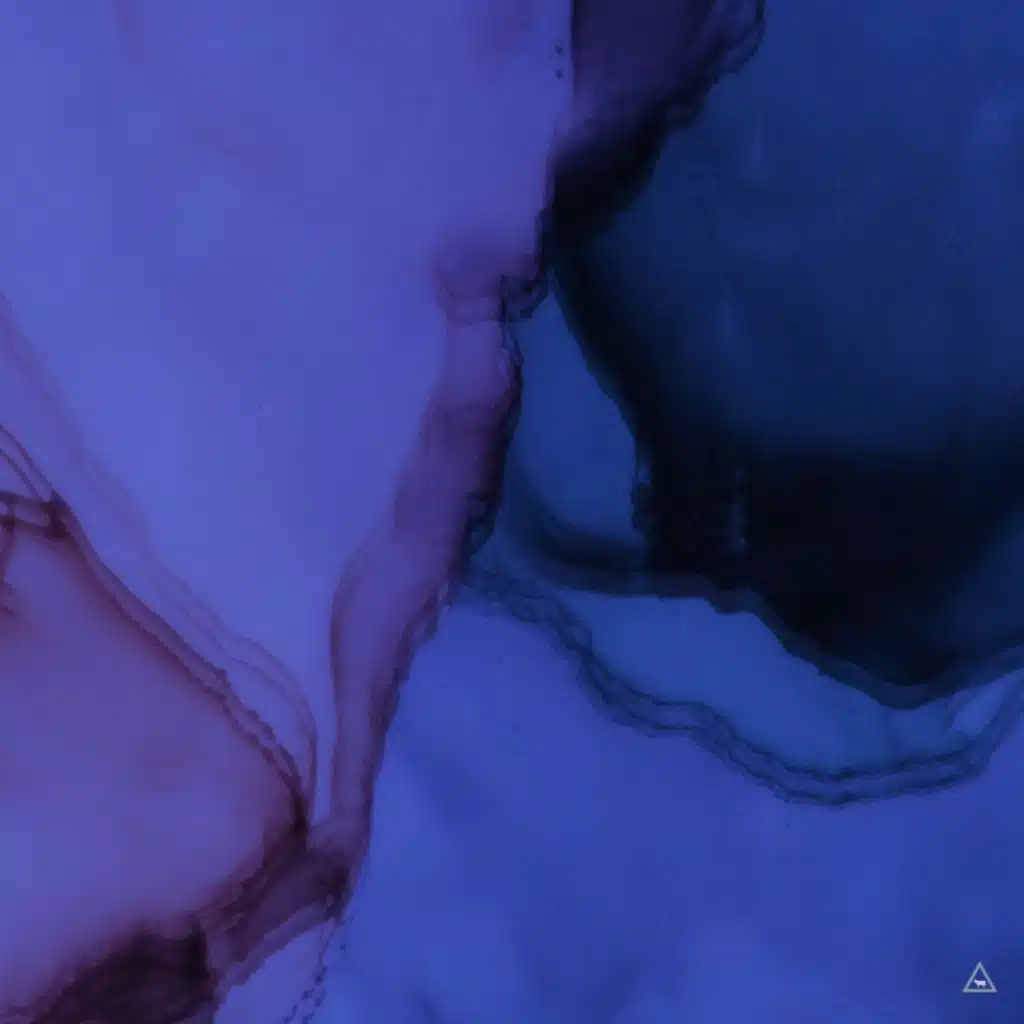 Blue Substance (Extended Mix)