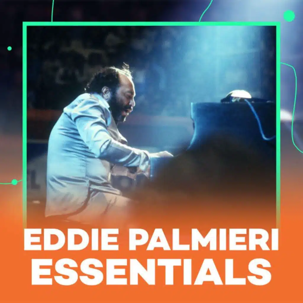 Bilongo (feat. Ismael Quintana)