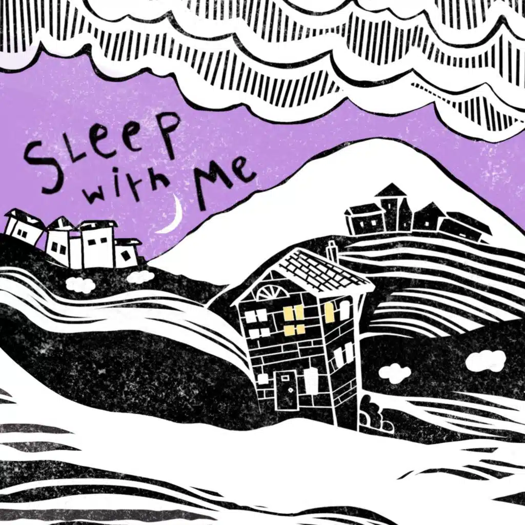 You’re Not Alone in the Deep, Dark Night! What Listeners Are You Rooting For?