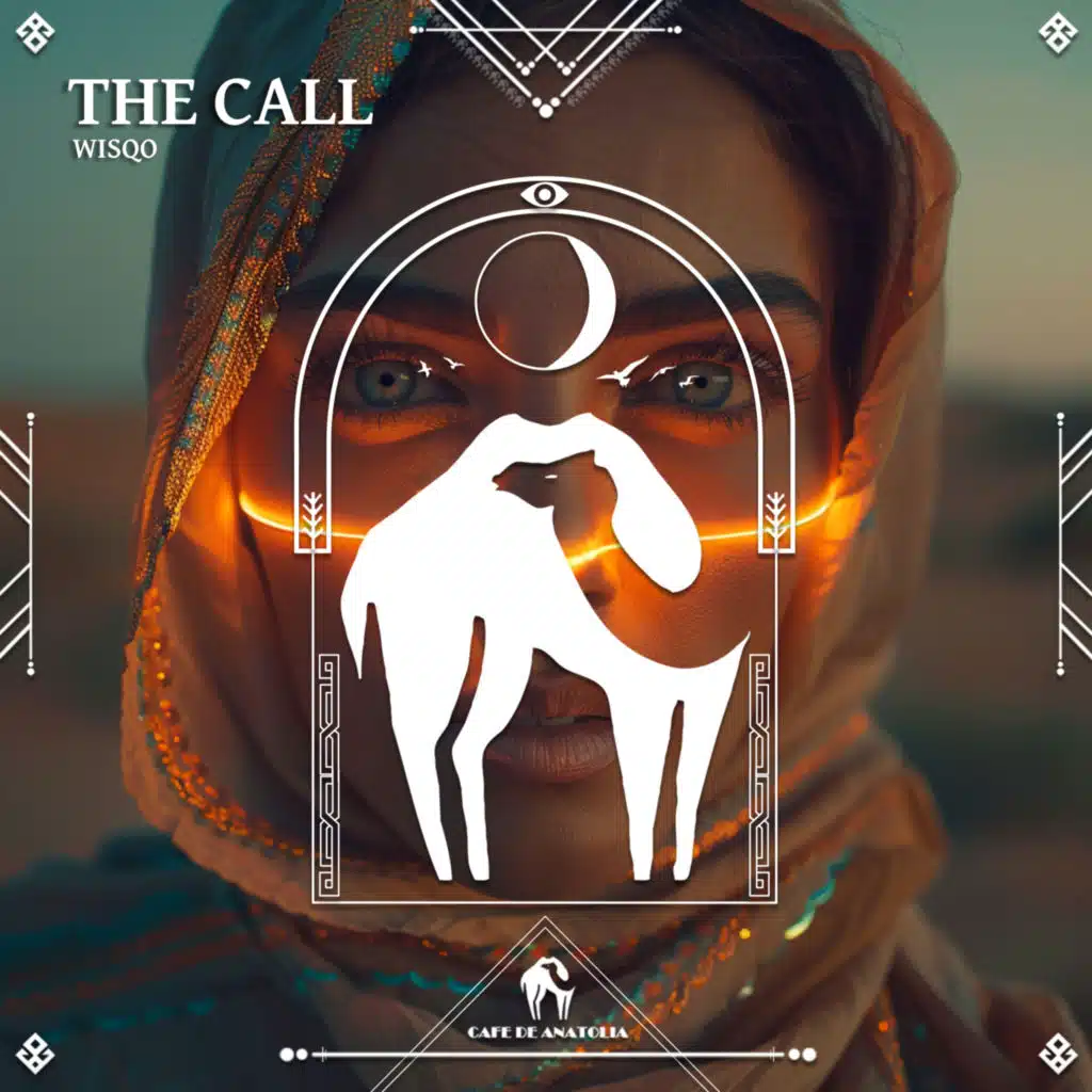 The Call