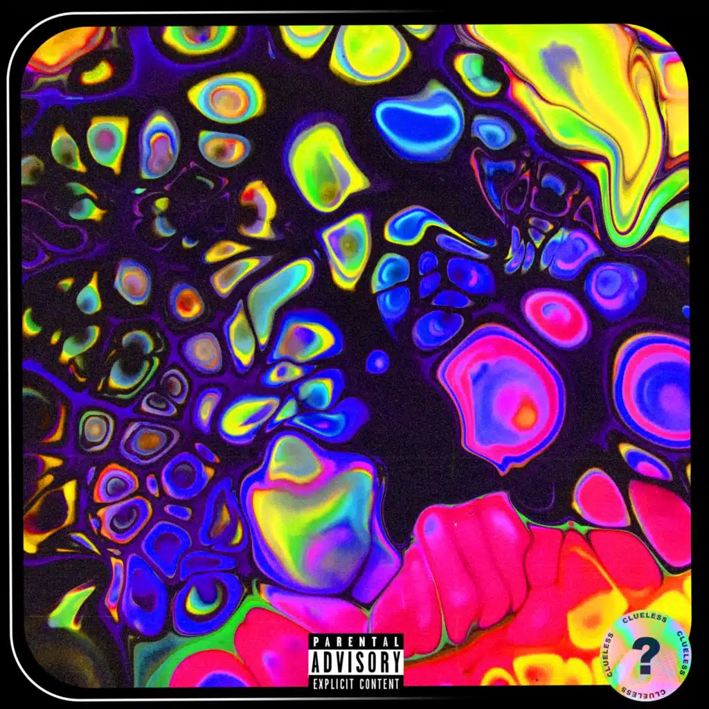 Hold On (feat. Benihana XLR, Isa & mire)