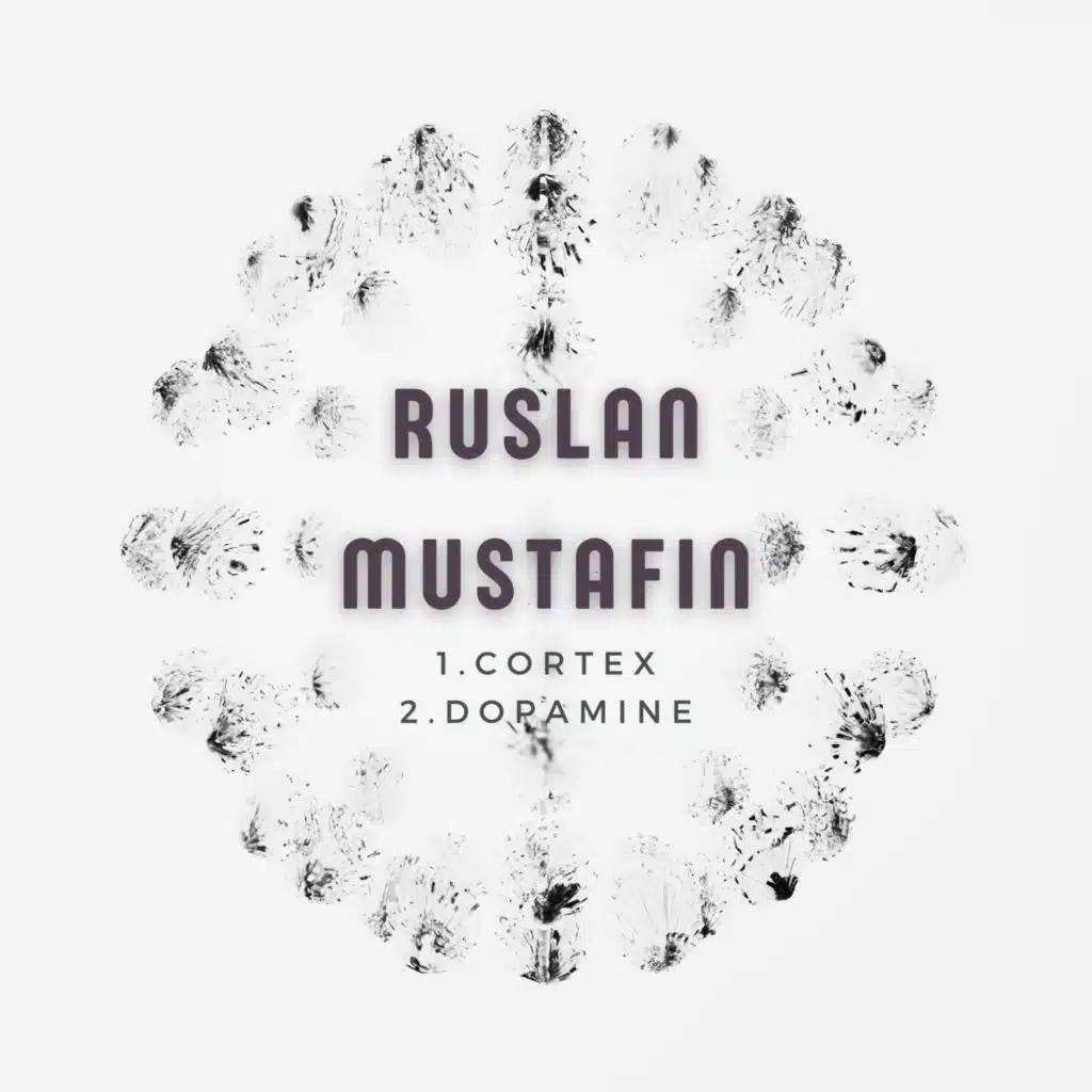 Ruslan Mustafin