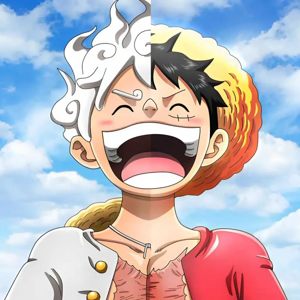 جوي بوي (feat. Barmilly)