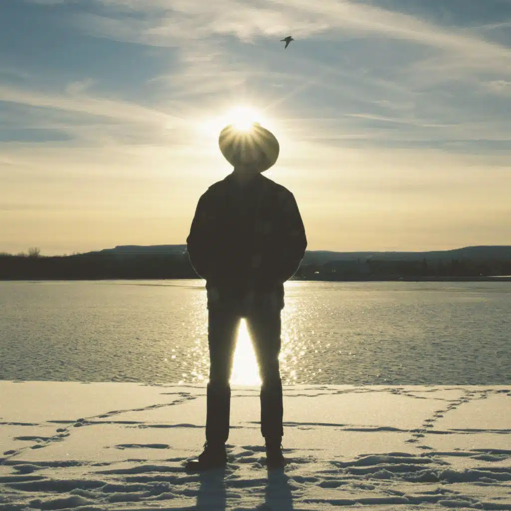 Red Like Stone - Acoustic