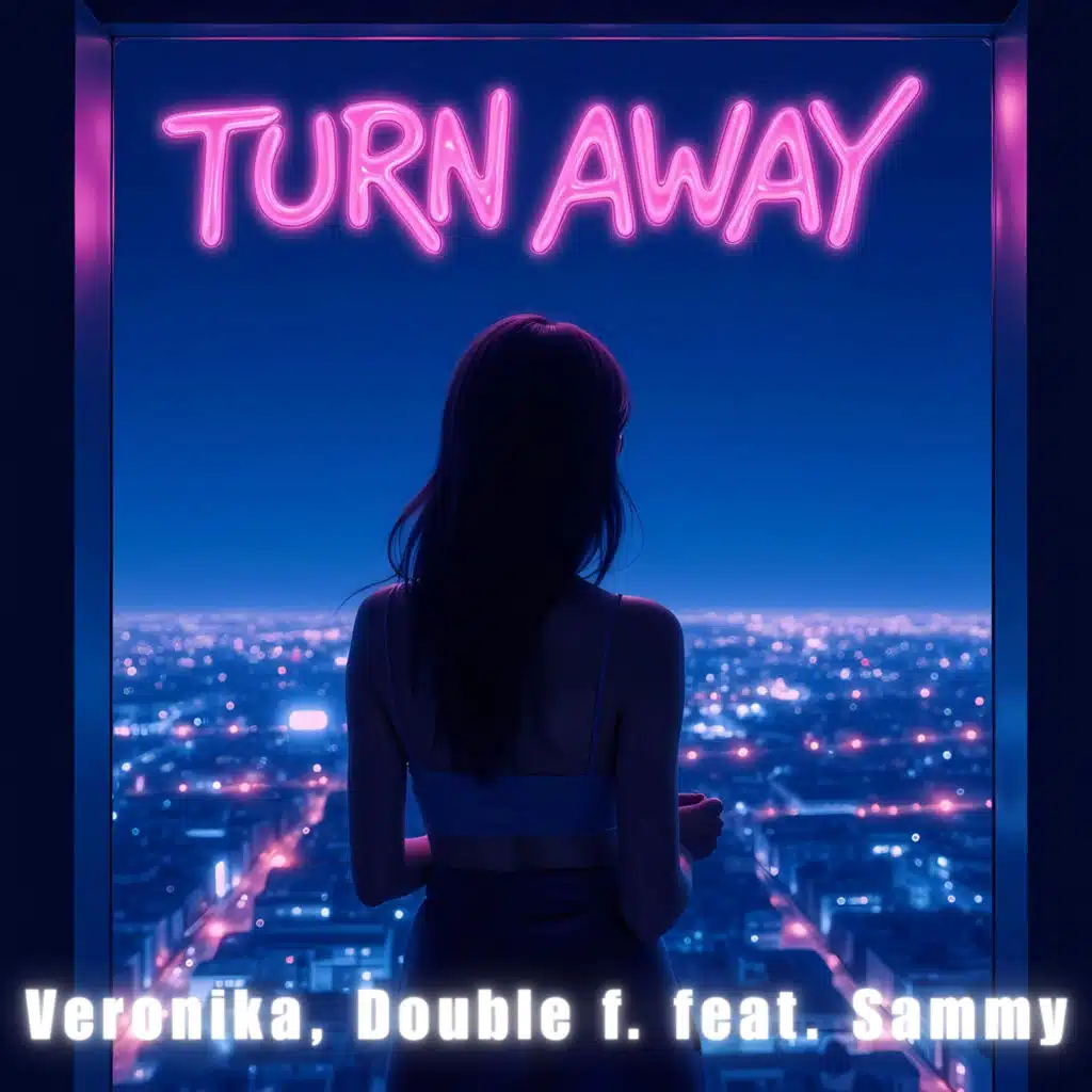 Double F. & Véronika