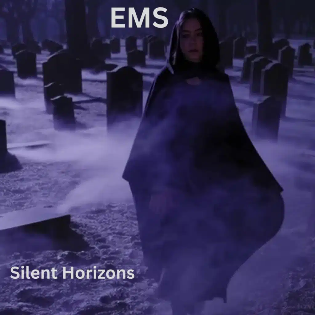 Silent Horizons