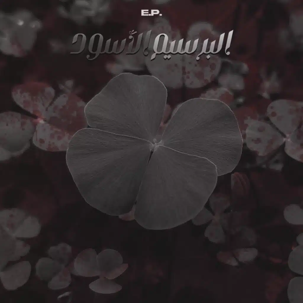 مطر (feat. Dabaseh)