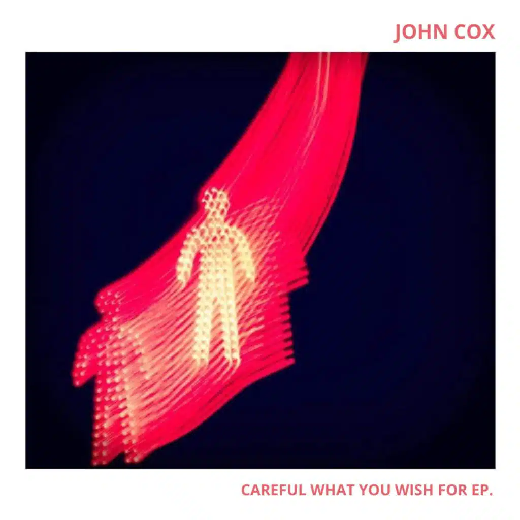 Apollo (Remaster 2025)