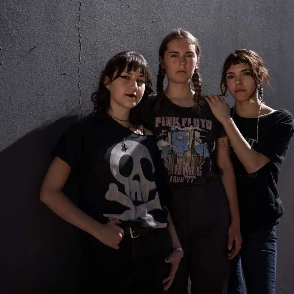 Why is Chile’s Birth Rate Plummeting?