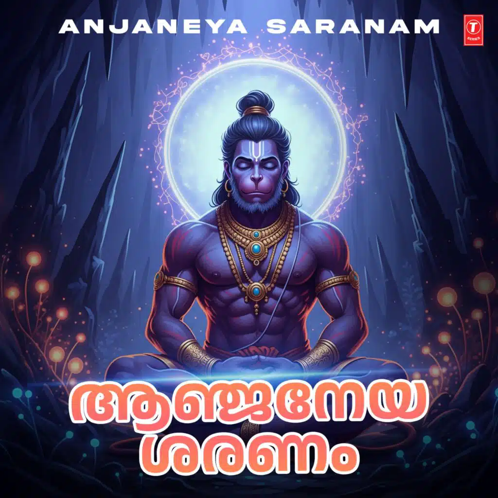 Hari Achuta Rama Sastry & T. Uma Kameswari