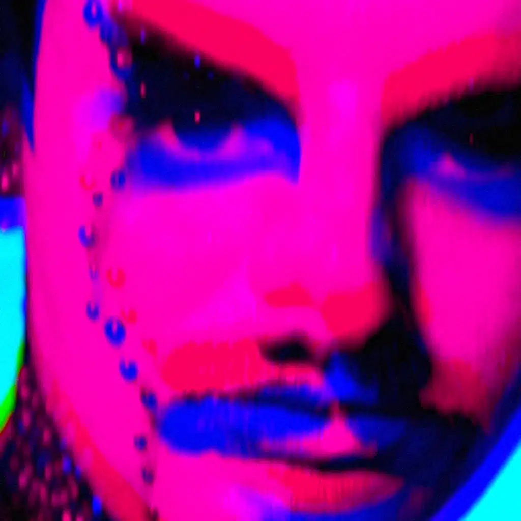 Marc-André Sauvageau