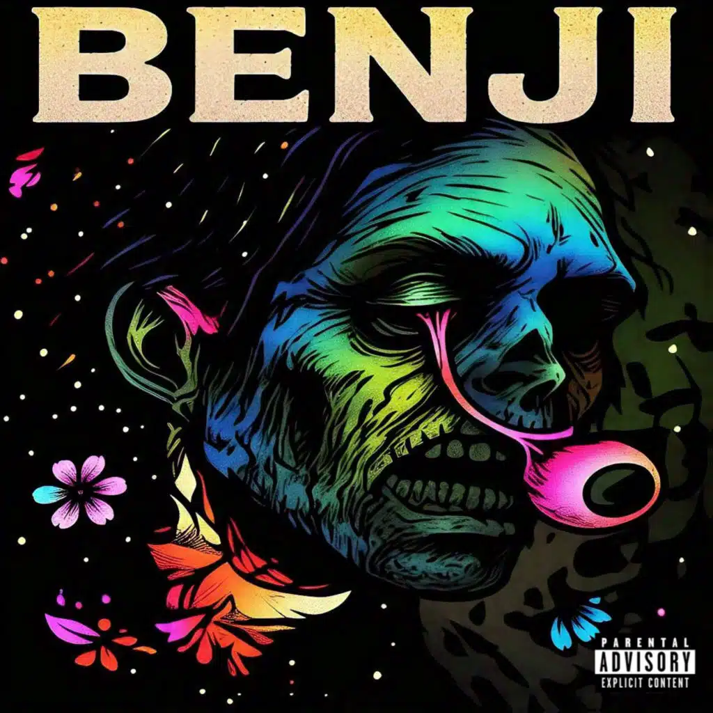 Benji