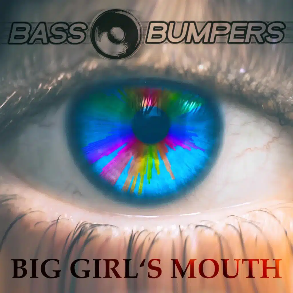 Bass Bumpers
