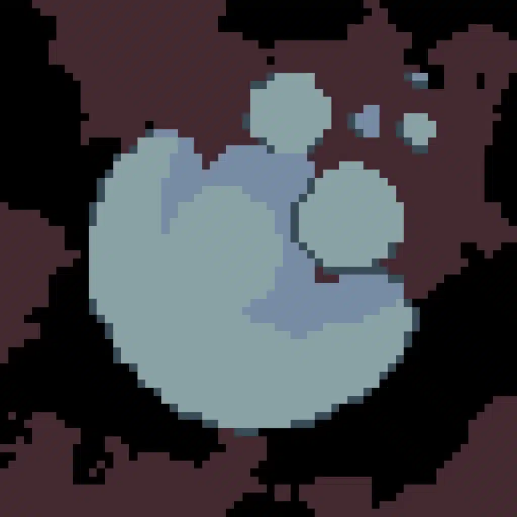 Add some yogurt to that Greek Chicken