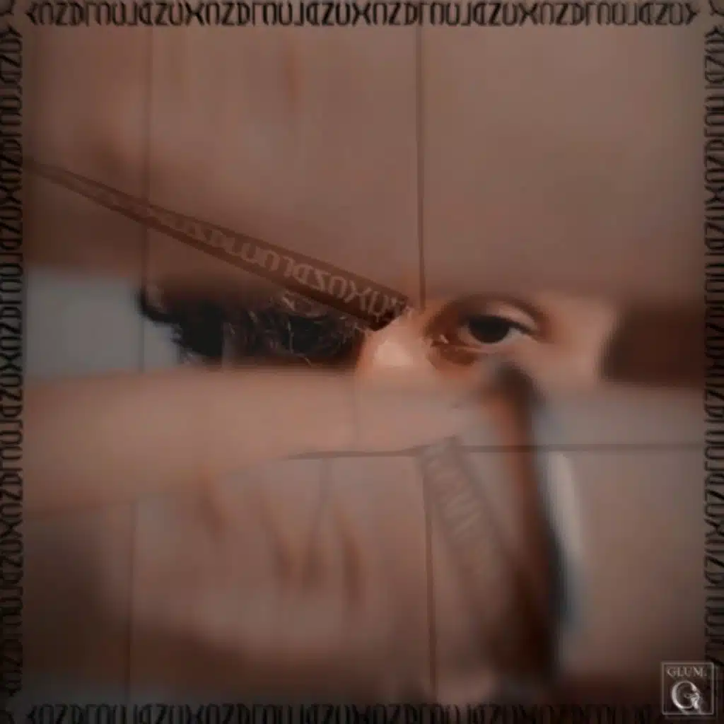 jovemgato