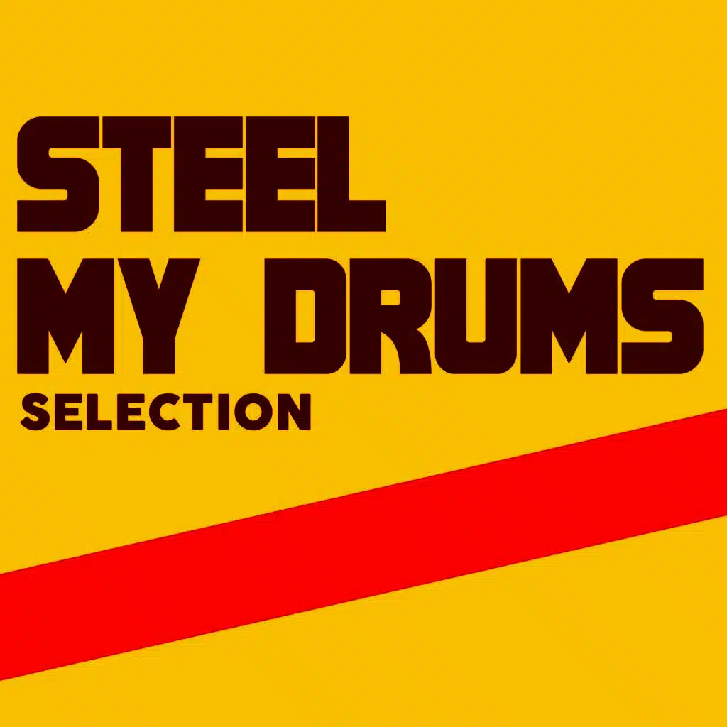 Laera, Fuiano & Giacomino P