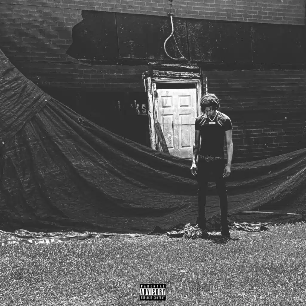 Survivor Of The Trenches