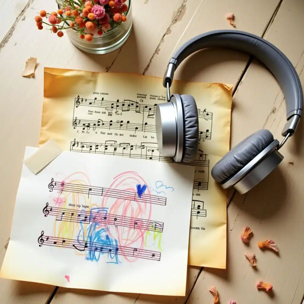 Can't Believe You're Almost Three