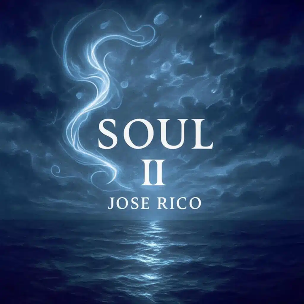 Soul II